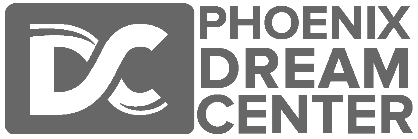 PDC Logo Grey 3.1 Long 2019
