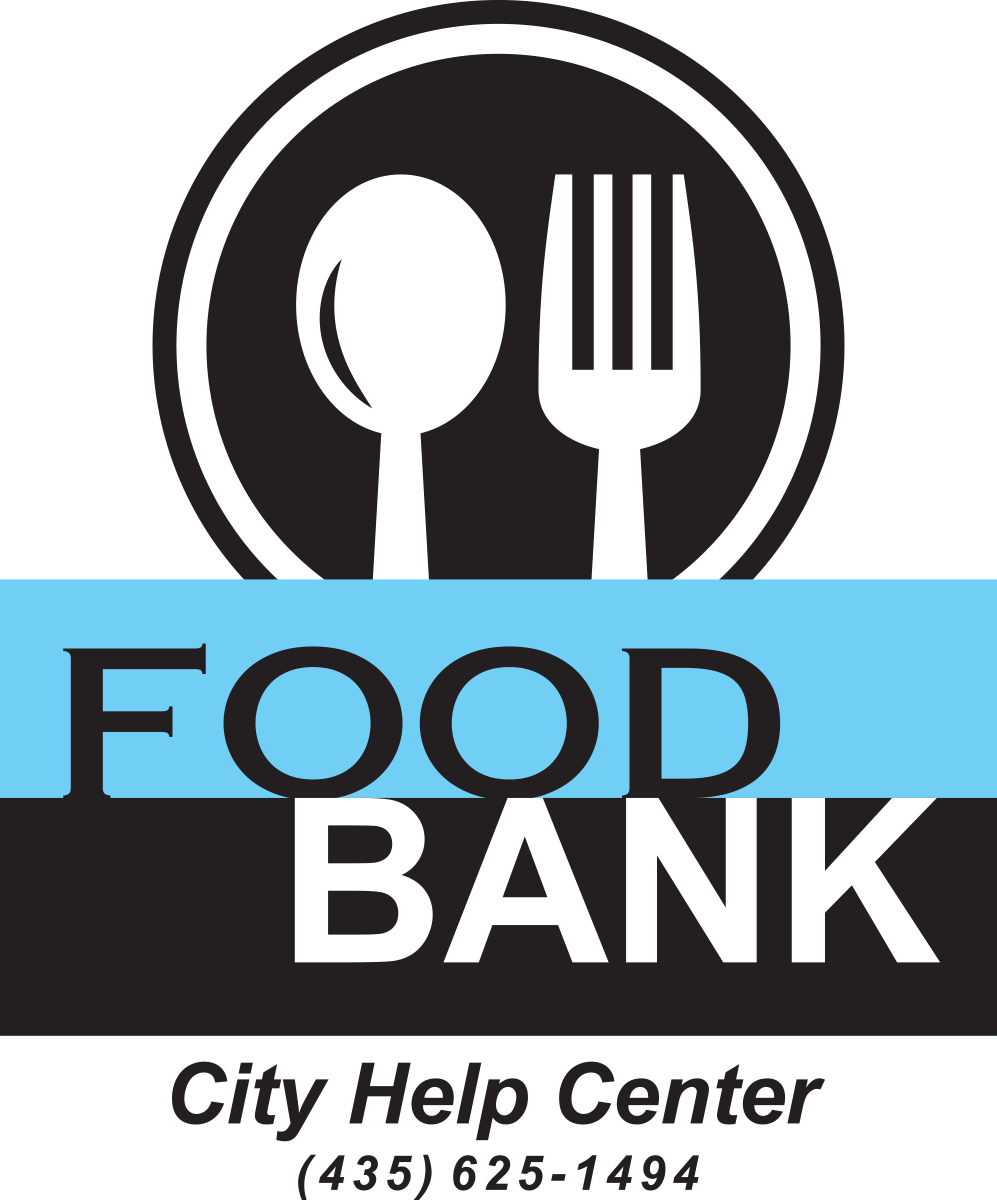 city-help-food-bank-phoenix-dream-center