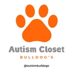 MOH Sponsor Logo Autism Bulldog Color