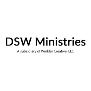 MOH Sponsor Logo DSW Ministries Color