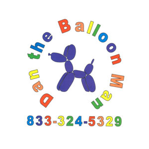 MOH Sponsor Logo Dan Ballon Color