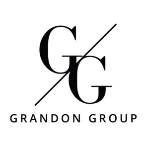 MOH Sponsor Logo Grandon Group Color