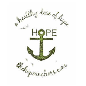MOH Sponsor Logo Hope Anchors Color