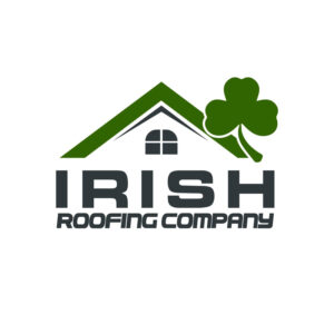 MOH Sponsor Logo Irish Roofing Color