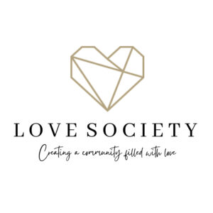 MOH Sponsor Logo Love Society Color