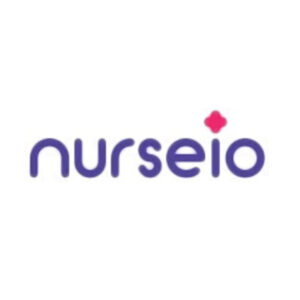 MOH Sponsor Logo Nurseio Color