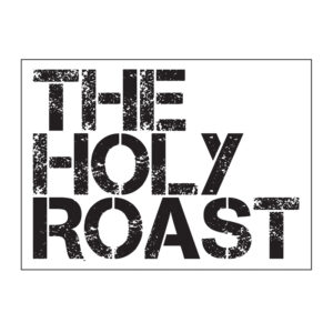 MOH Sponsor Logo The Holy Roast Color