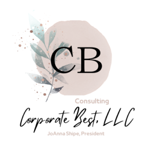 Corporate Best LLC